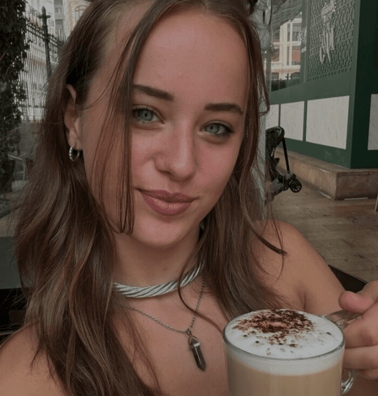 Morgonkaffe 5