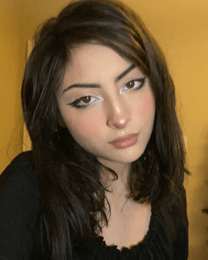 Vampyrbecka 5