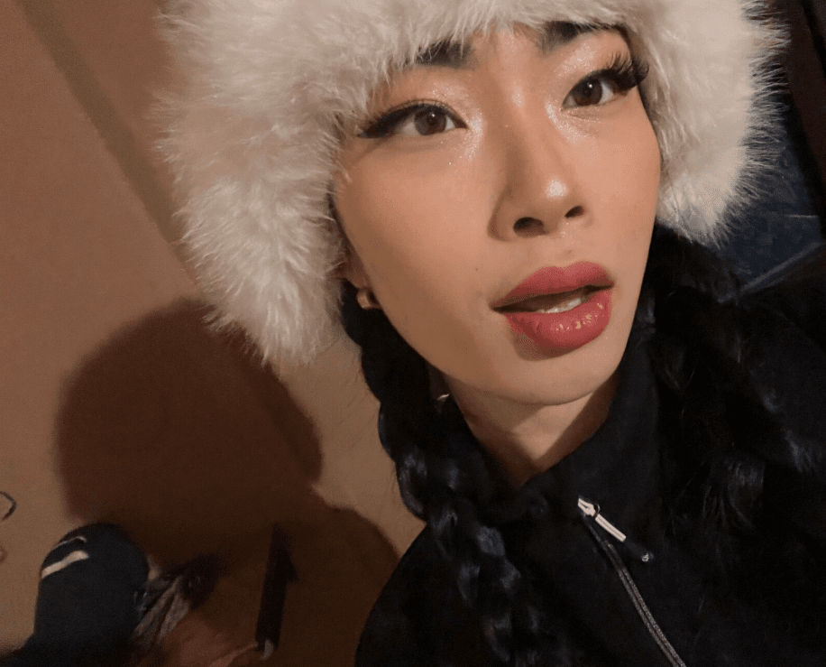 Snöstorm 7