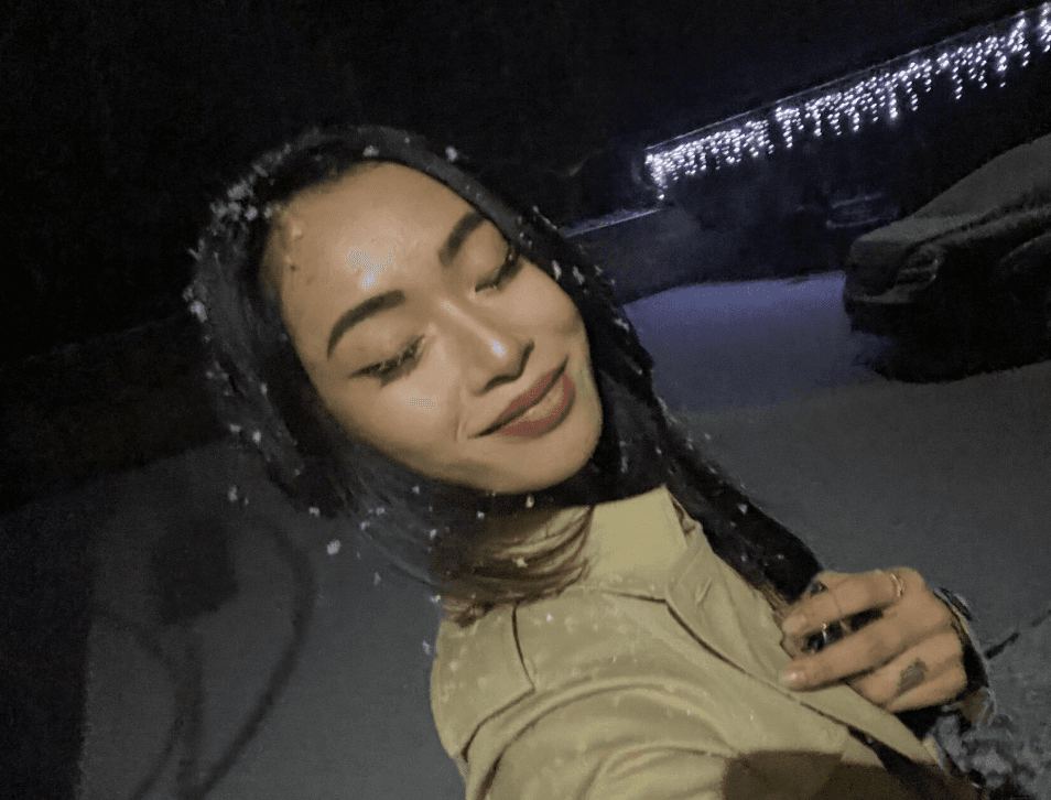 Snöstorm 5